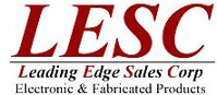 Leading Edge Sales Corp